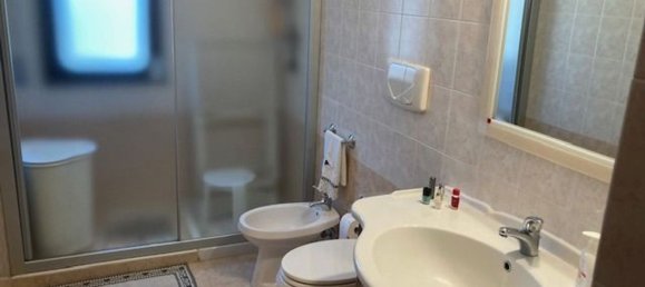 4 rooms Apartment in Brindisi, Italy No. 137400 28