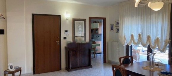 4 rooms Apartment in Brindisi, Italy No. 137400 6