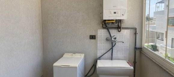 4 rooms Apartment in Brindisi, Italy No. 137400 10