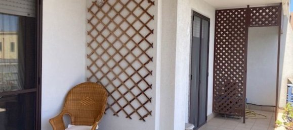 4 rooms Apartment in Brindisi, Italy No. 137400 25