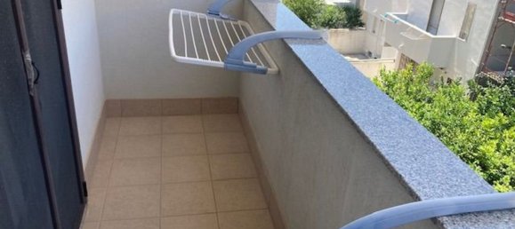 4 rooms Apartment in Brindisi, Italy No. 137400 23