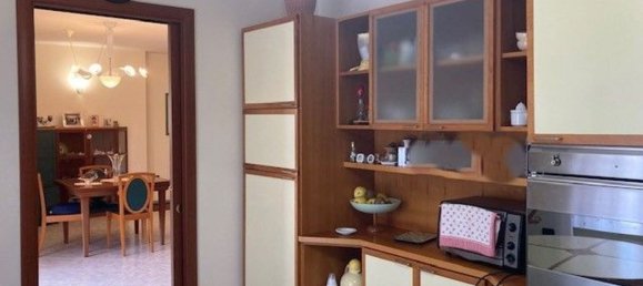 4 rooms Apartment in Brindisi, Italy No. 137400 14