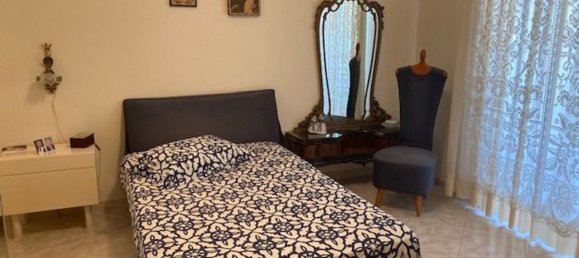 4 rooms Apartment in Brindisi, Italy No. 137400 19