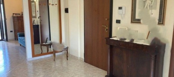4 rooms Apartment in Brindisi, Italy No. 137400 3