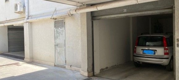 4 rooms Apartment in Brindisi, Italy No. 137400 31