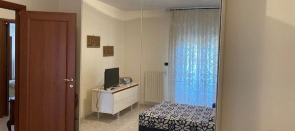 4 rooms Apartment in Brindisi, Italy No. 137400 20