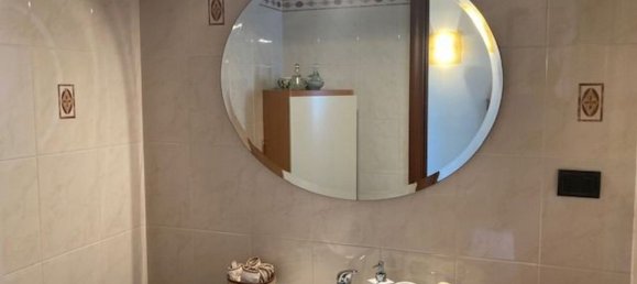 4 rooms Apartment in Brindisi, Italy No. 137400 29