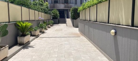 4 rooms Apartment in Brindisi, Italy No. 137400 32