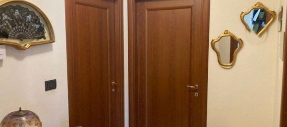 4 rooms Apartment in Brindisi, Italy No. 137400 17