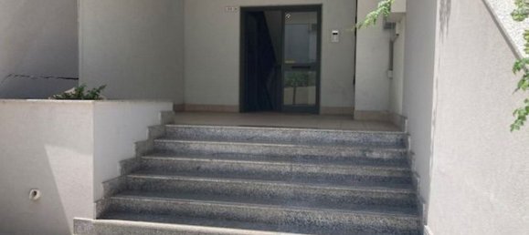 4 rooms Apartment in Brindisi, Italy No. 137400 2