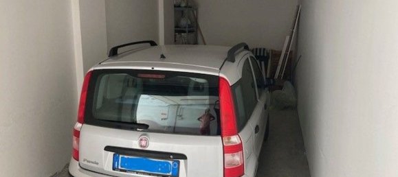 4 rooms Apartment in Brindisi, Italy No. 137400 30