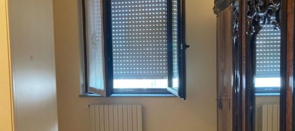 4 rooms Apartment in Brindisi, Italy No. 137400 22