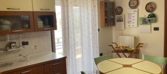 4 rooms Apartment in Brindisi, Italy No. 137400 13