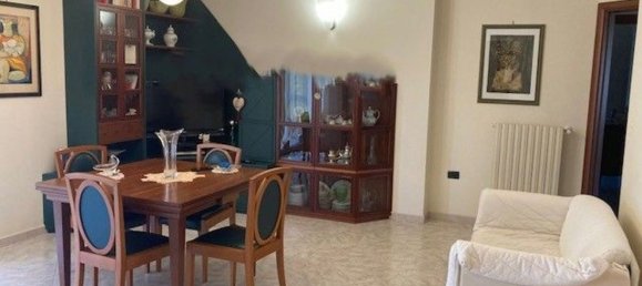 4 rooms Apartment in Brindisi, Italy No. 137400 4