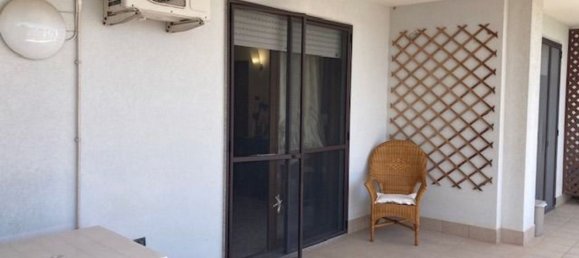4 rooms Apartment in Brindisi, Italy No. 137400 9