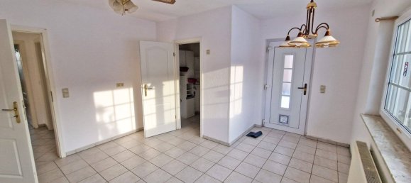 4 rooms House in Vorpommern-Greifswald, Germany No. 131393 9