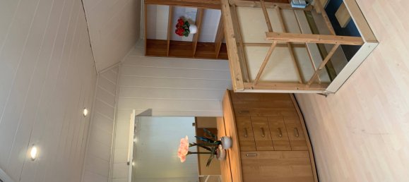 4 rooms House in Vorpommern-Greifswald, Germany No. 131393 19