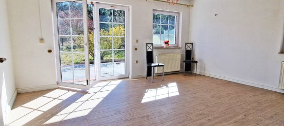 4 rooms House in Vorpommern-Greifswald, Germany No. 131393 27