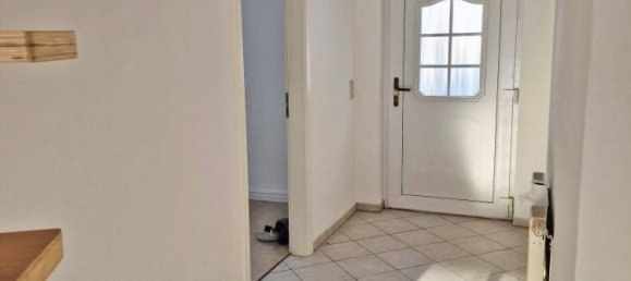 4 rooms House in Vorpommern-Greifswald, Germany No. 131393 15