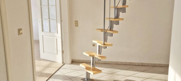 4 rooms House in Vorpommern-Greifswald, Germany No. 131393 16