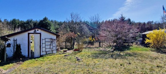 4 rooms House in Vorpommern-Greifswald, Germany No. 131393 23