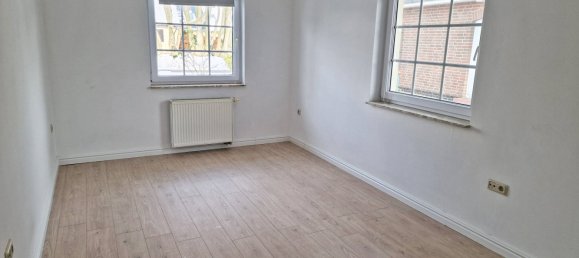 4 rooms House in Vorpommern-Greifswald, Germany No. 131393 10