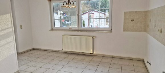4 rooms House in Vorpommern-Greifswald, Germany No. 131393 8