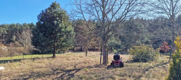 4 rooms House in Vorpommern-Greifswald, Germany No. 131393 25