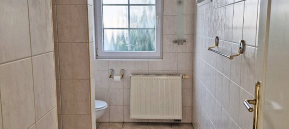 4 rooms House in Vorpommern-Greifswald, Germany No. 131393 12