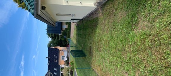 4 rooms House in Vorpommern-Greifswald, Germany No. 131393 4