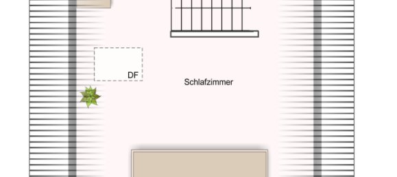 4 rooms House in Vorpommern-Greifswald, Germany No. 131393 6