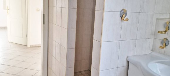 4 rooms House in Vorpommern-Greifswald, Germany No. 131393 14