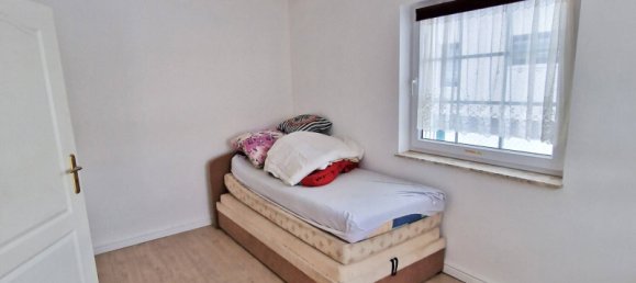 4 rooms House in Vorpommern-Greifswald, Germany No. 131393 11