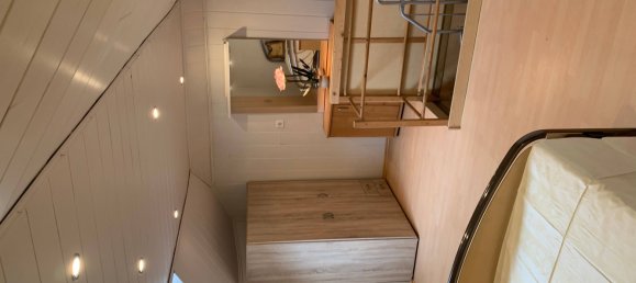 4 rooms House in Vorpommern-Greifswald, Germany No. 131393 17