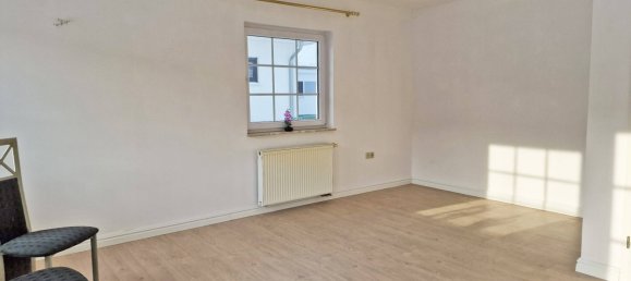 4 rooms House in Vorpommern-Greifswald, Germany No. 131393 7