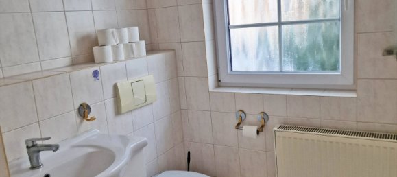 4 rooms House in Vorpommern-Greifswald, Germany No. 131393 13