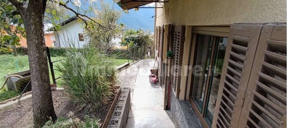 2 غرف نوم شقة في Chatillon, Italy رقم 169472 19