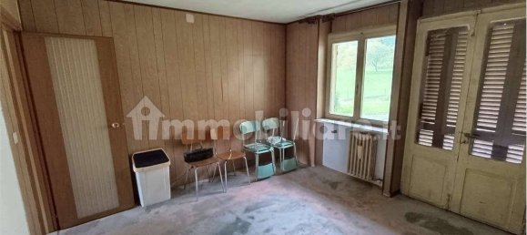 2 غرف نوم شقة في Chatillon, Italy رقم 169472 13