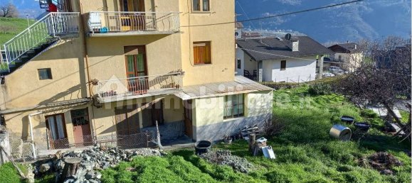 2 غرف نوم شقة في Chatillon, Italy رقم 169472 4