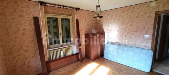 2 غرف نوم شقة في Chatillon, Italy رقم 169472 10