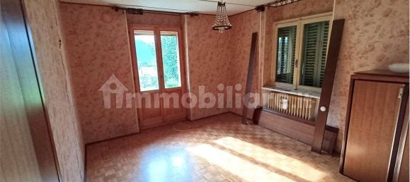 2 غرف نوم شقة في Chatillon, Italy رقم 169472 9