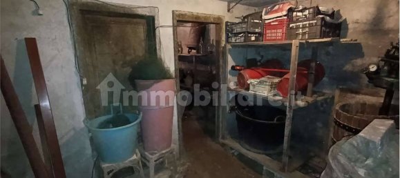 2 غرف نوم شقة في Chatillon, Italy رقم 169472 17