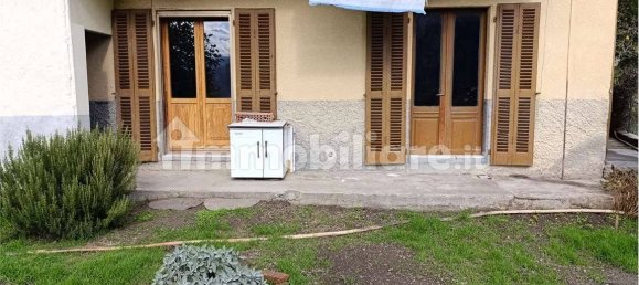 2 غرف نوم شقة في Chatillon, Italy رقم 169472 22