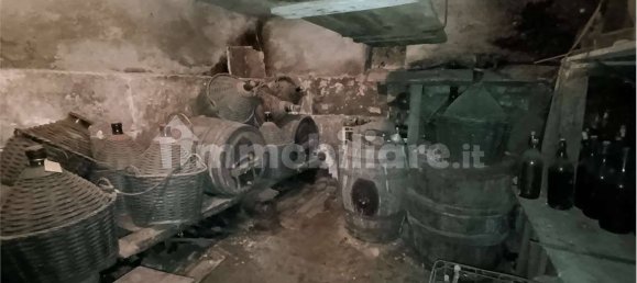 2 غرف نوم شقة في Chatillon, Italy رقم 169472 18