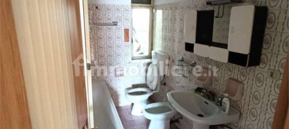 2 غرف نوم شقة في Chatillon, Italy رقم 169472 14