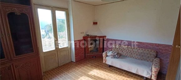 2 غرف نوم شقة في Chatillon, Italy رقم 169472 11