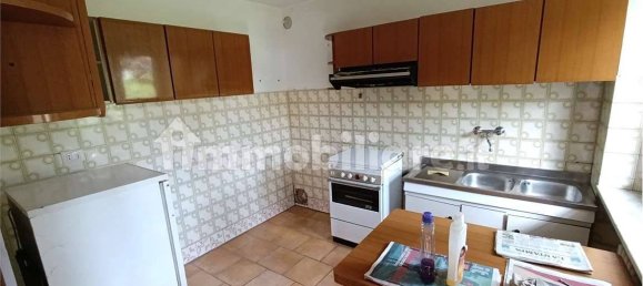 2 غرف نوم شقة في Chatillon, Italy رقم 169472 6