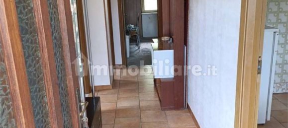 2 غرف نوم شقة في Chatillon, Italy رقم 169472 5