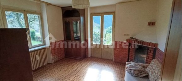 2 غرف نوم شقة في Chatillon, Italy رقم 169472 8