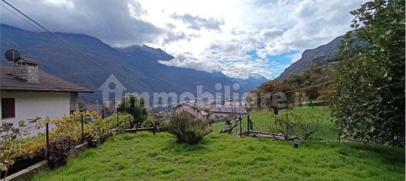 2 غرف نوم شقة في Chatillon, Italy رقم 169472 21